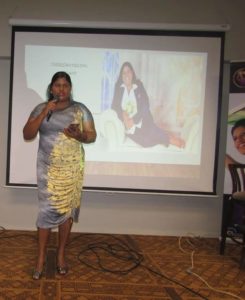 Training and Development